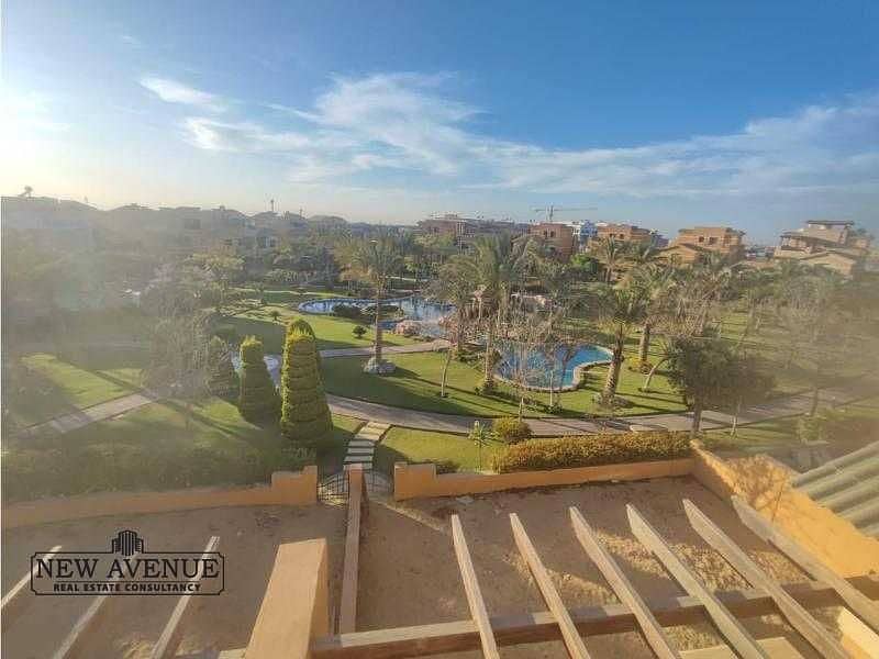 3 AGNy1nv6EaRlNBLpVYEl4ourdtGmC7oKIxw3Xqsy. jpeg