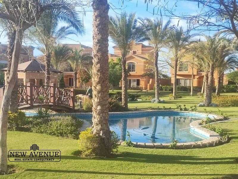 4 qHg4nHr7GNSrscbKqsXYeA2yj5Z9p1VfH7aRHrkl. jpeg