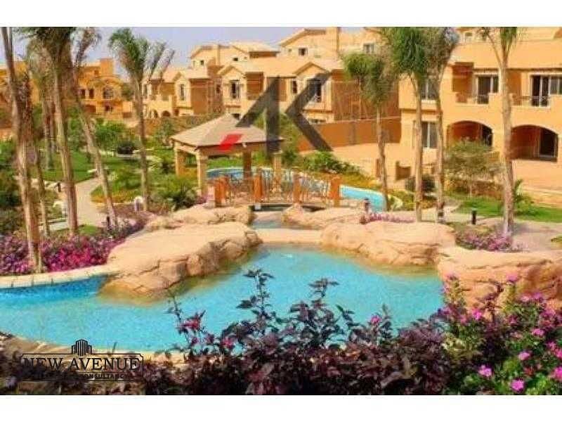 5 cbotD3fBozkl097KMeTUWtaSTRAOwDD7pQ9MZXnj. jpeg