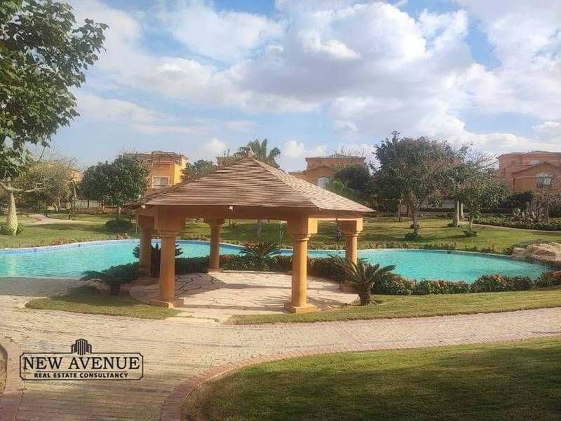 7 6AkypPu1FU1C0ztSlqTGJVoEMqckCbJfF1bBnnXv. jpeg