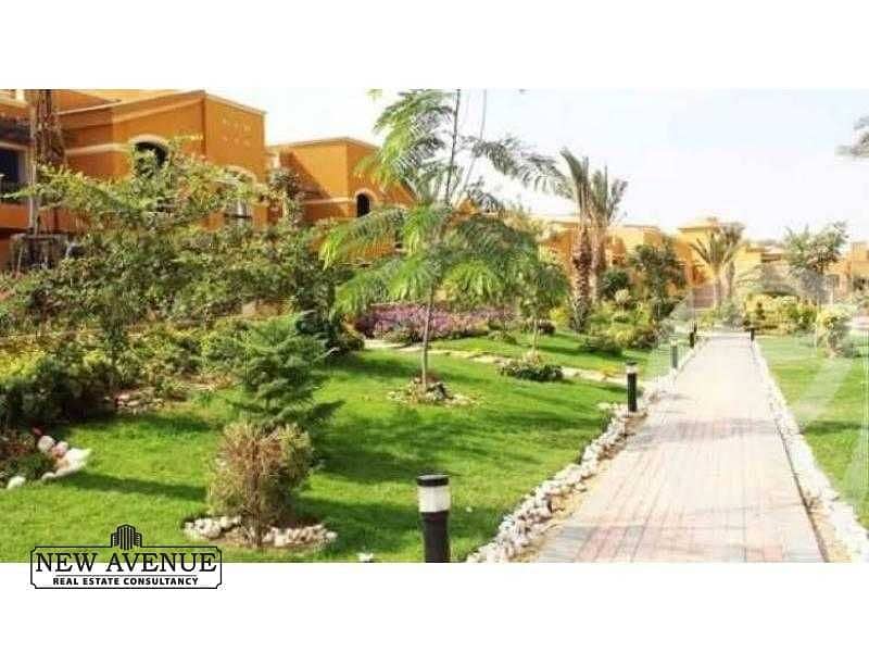 8 k9WsTgPruaAENJOhkoltGTMHpEanqMdUAI6OOVru. jpeg