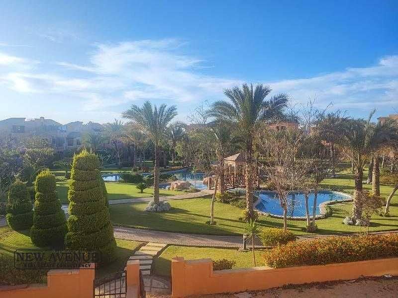 9 hTmhuUHDnzEEbUCRJY6JNsarR28oeECaPcJVju9H. jpeg