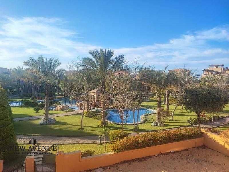 10 pE8OSkvWEHf3NNxAUCPsf1UWwYpOYG3ioYUZAzaK. jpeg