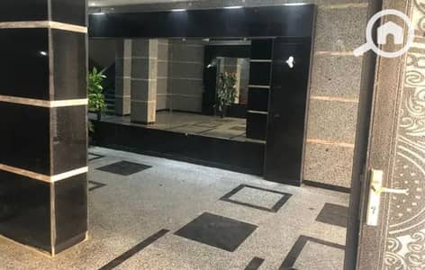 3 Bedroom Flat for Sale in Zahraa Al Maadi, Cairo - IMG_5034. jpeg