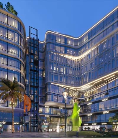 Retail for Sale in New Capital City, Cairo - IMG_٢٠٢٥١٠٢١_١٣٥٥٢٣. jpg