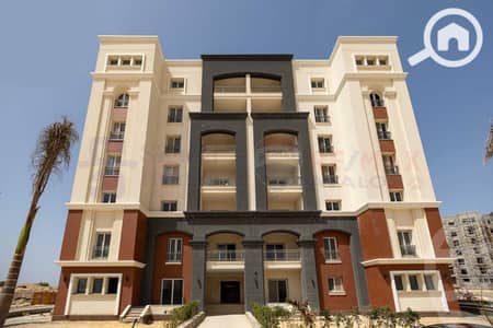 3 Bedroom Apartment for Sale in Agami, Alexandria - 00001. JPG