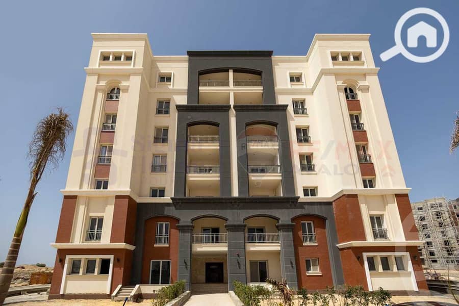 00001. JPG 00001. JPG