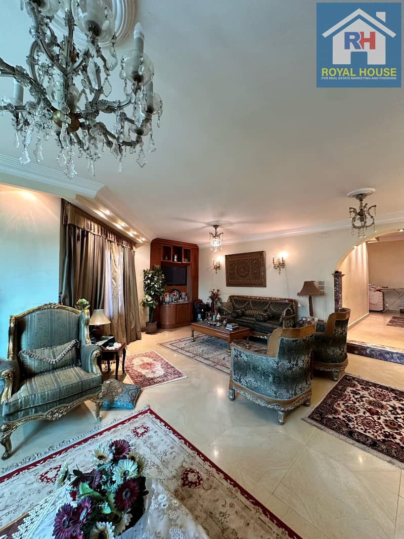 4 WhatsApp Image 2025-08-13 at 2.05. 58 PM (3). jpeg