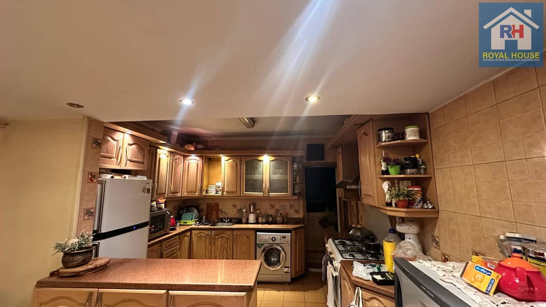 8 WhatsApp Image 2025-08-13 at 2.05. 59 PM (2) - Copy. jpeg