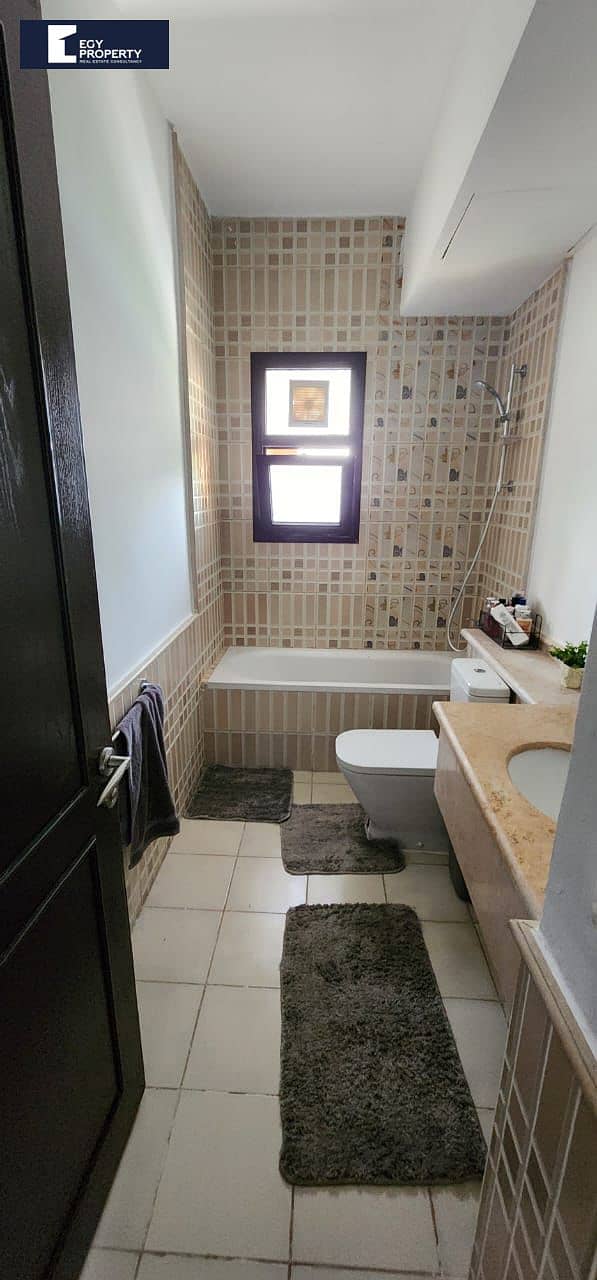 7 WhatsApp Image 2025-09-07 at 12.09. 41 PM (3). jpeg