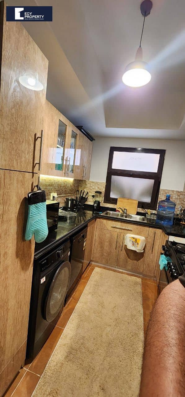 8 WhatsApp Image 2025-09-07 at 12.09. 41 PM. jpeg