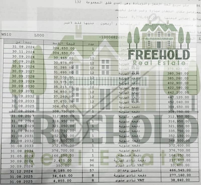 2 WhatsApp Image 2025-10-21 at 1.56. 51 PM. jpeg