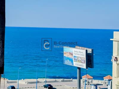 3 Bedroom Apartment for Sale in Camp Caesar, Alexandria - IMG-20251018-WA0118. jpg