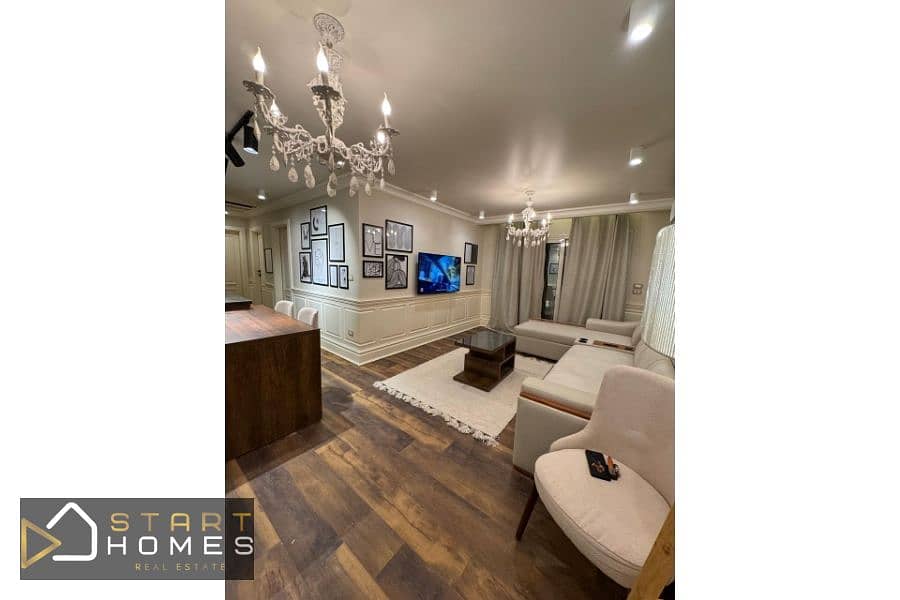 WhatsApp Image 2025-10-21 at 1.01. 14 PM (1). jpg