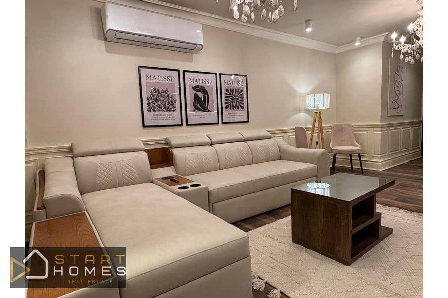 2 WhatsApp Image 2025-10-21 at 1.01. 12 PM (2). jpg