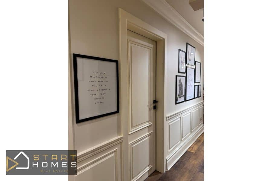 3 WhatsApp Image 2025-10-21 at 1.01. 11 PM. jpg