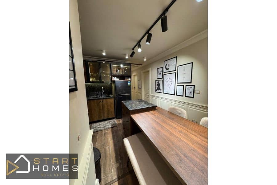 4 WhatsApp Image 2025-10-21 at 1.01. 14 PM (2). jpg