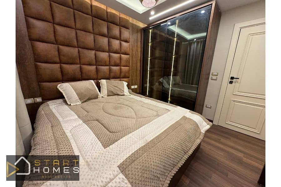 5 WhatsApp Image 2025-10-21 at 1.01. 12 PM (3). jpg