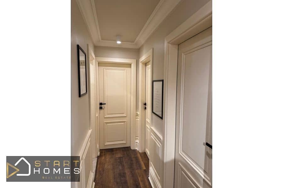 6 WhatsApp Image 2025-10-21 at 1.01. 12 PM. jpg