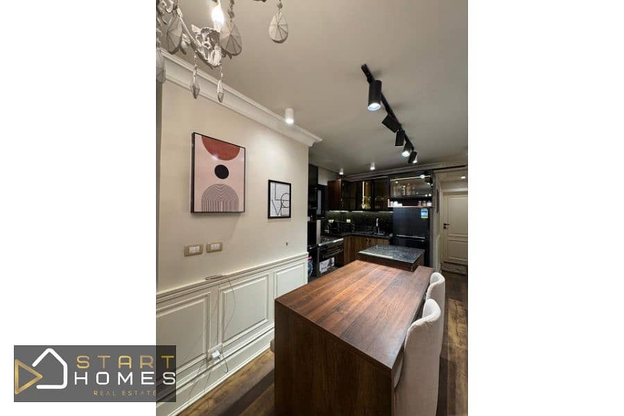 7 WhatsApp Image 2025-10-21 at 1.01. 13 PM (2). jpg