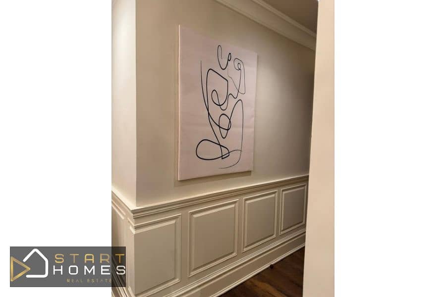 8 WhatsApp Image 2025-10-21 at 1.01. 14 PM. jpg