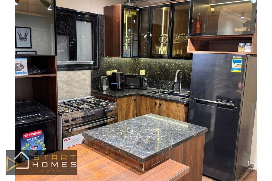 9 WhatsApp Image 2025-10-21 at 1.01. 12 PM (1). jpg