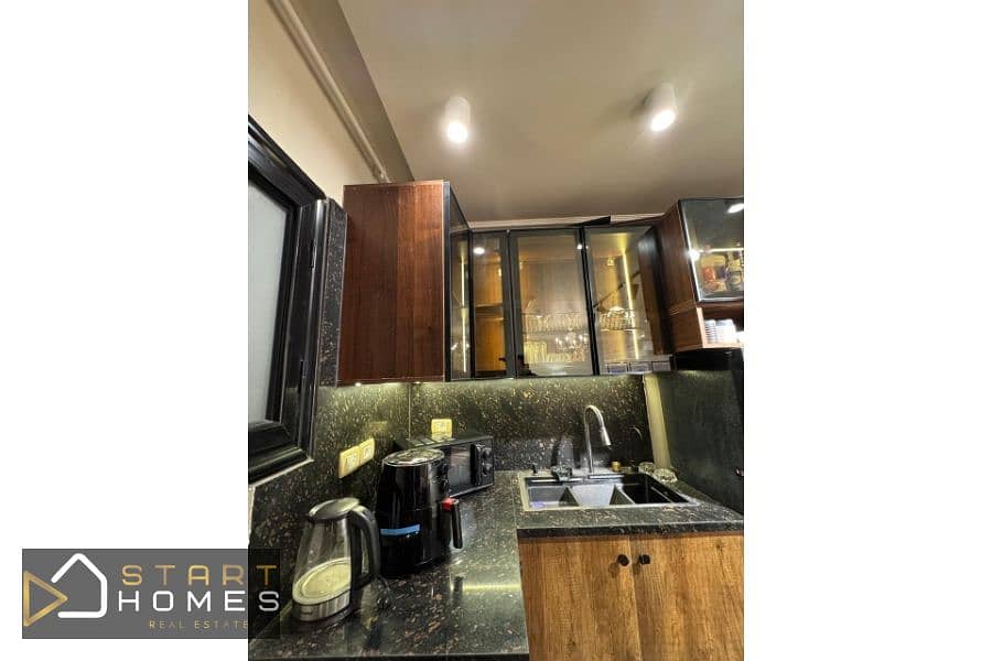 10 WhatsApp Image 2025-10-21 at 1.01. 14 PM (3). jpg