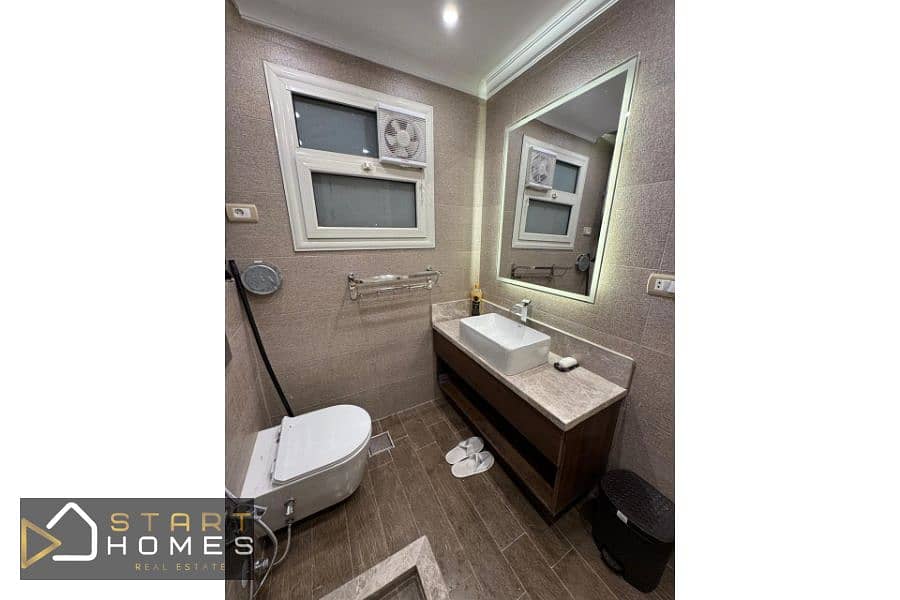 11 WhatsApp Image 2025-10-21 at 1.01. 13 PM. jpg