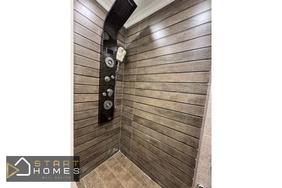 12 WhatsApp Image 2025-10-21 at 1.01. 13 PM (1). jpg