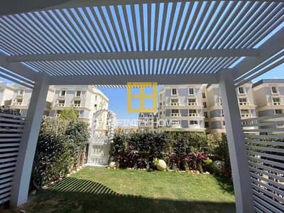 3 Bedroom Apartment for Sale in New Cairo, Cairo - WhatsApp Image 2023-10-11 at 5.55. 49 AM (2). jpeg