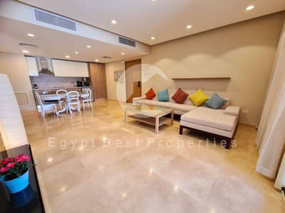 2 Bedroom Chalet for Sale in Gouna, Red Sea - WhatsApp Image 2025-10-20 at 12.03. 26 PM (2). jpeg