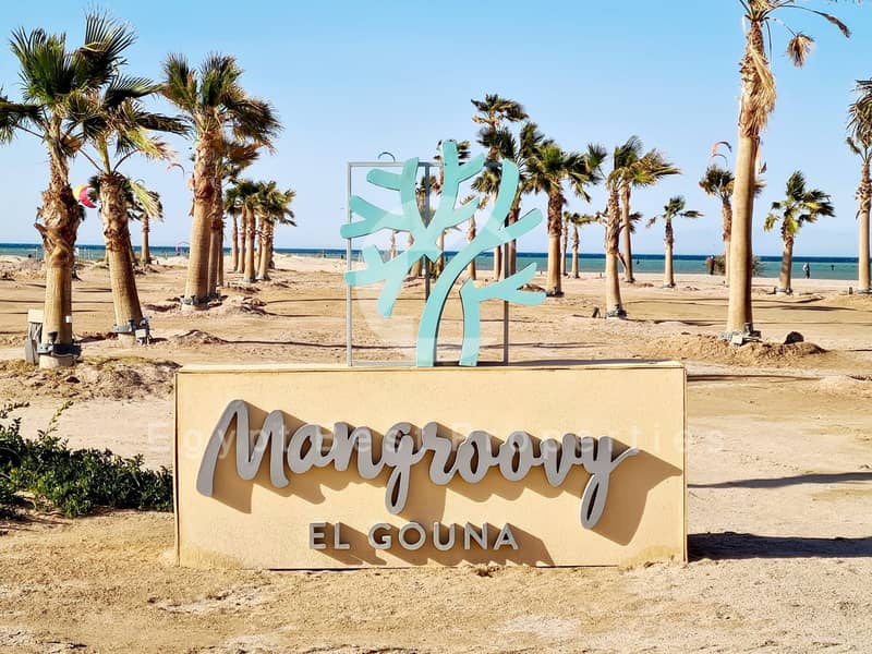 2 WhatsApp Image 2025-10-20 at 12.03. 28 PM. jpeg