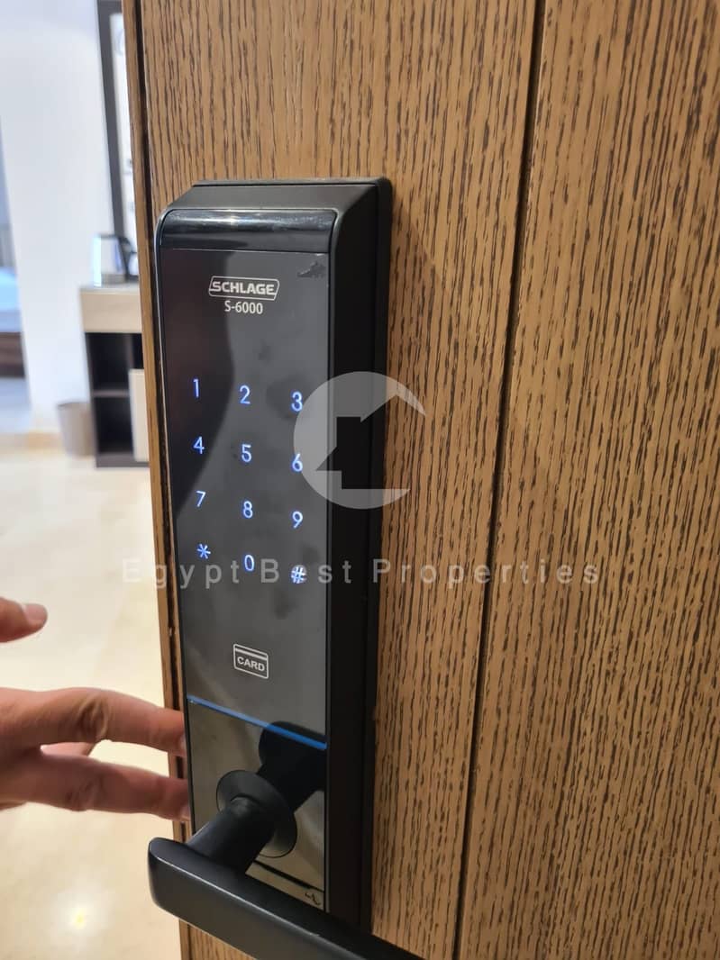 3 WhatsApp Image 2025-10-20 at 12.03. 28 PM (1). jpeg