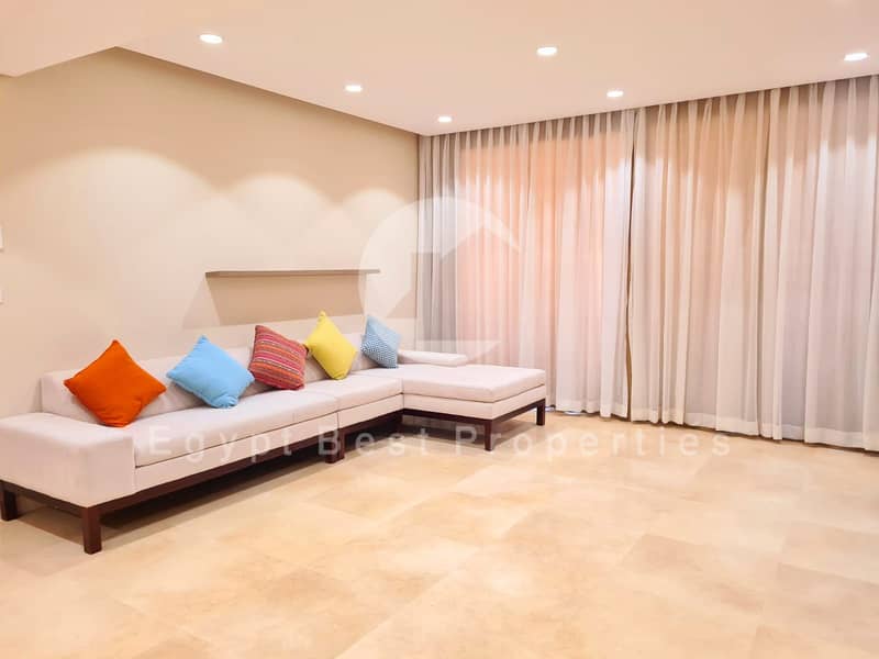 4 WhatsApp Image 2025-10-20 at 12.03. 27 PM (2). jpeg