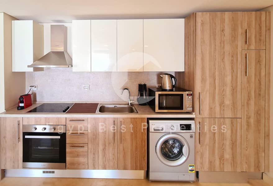 5 WhatsApp Image 2025-10-20 at 12.03. 26 PM (1). jpeg