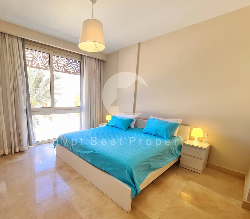 7 WhatsApp Image 2025-10-20 at 12.03. 25 PM (5). jpeg