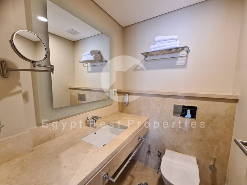 9 WhatsApp Image 2025-10-20 at 12.03. 25 PM (2). jpeg