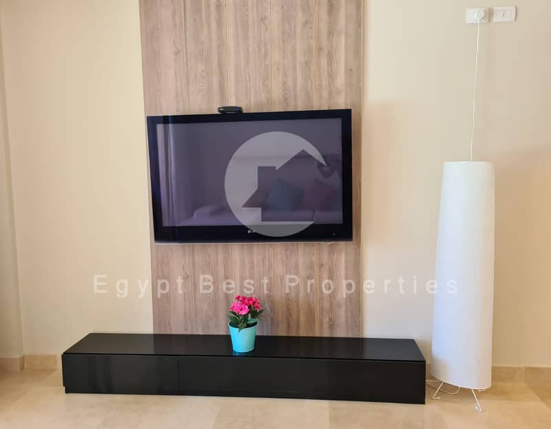 12 WhatsApp Image 2025-10-20 at 12.03. 21 PM. jpeg