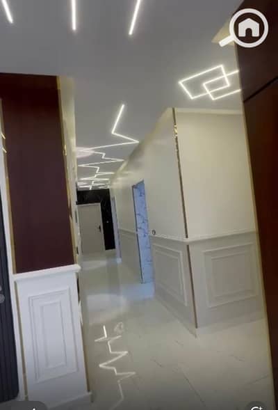 3 Bedroom Apartment for Sale in Badr City, Cairo - WhatsApp Image 2025-10-21 at 14.17. 25_4e2a8907. jpg