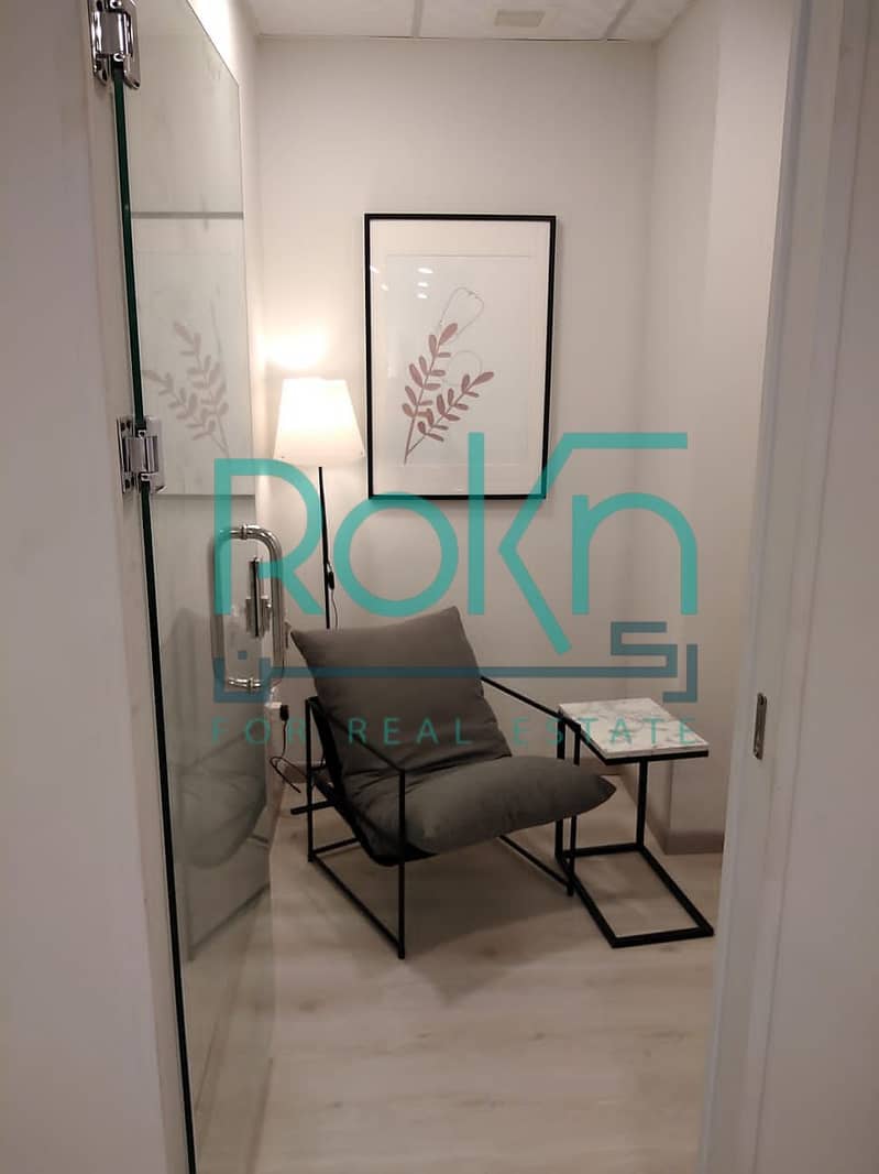 6 42a1152a-cc0a-4075-bcc1-6f84ef1cb03b. jpeg