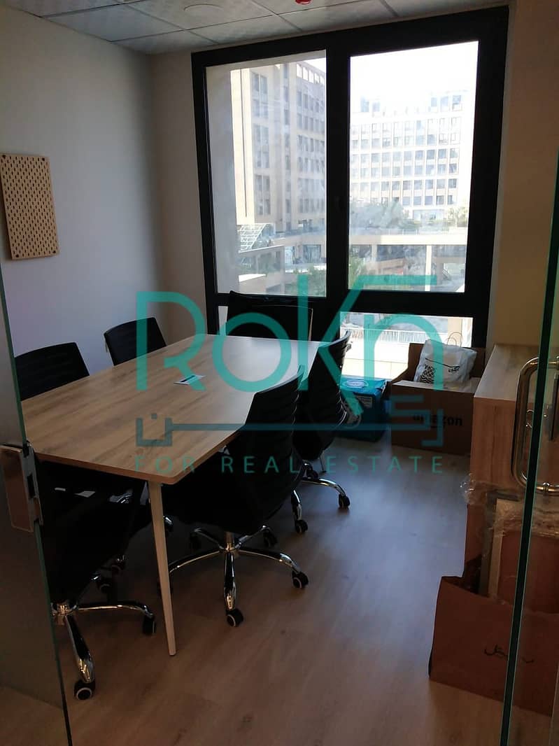 7 187d79cb-fdab-4106-ba34-bab549f38840. jpeg