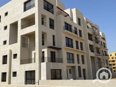 3 Bedroom Penthouse for Rent in 6th of October, Giza - IMG-20230703-WA0026. jpg