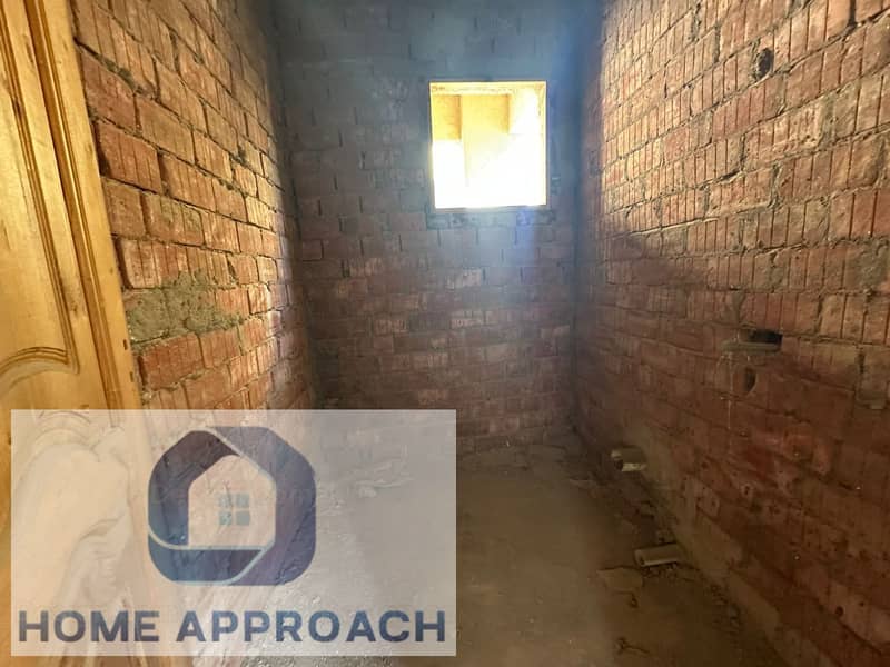 2 IMG-20251021-WA0089. jpg