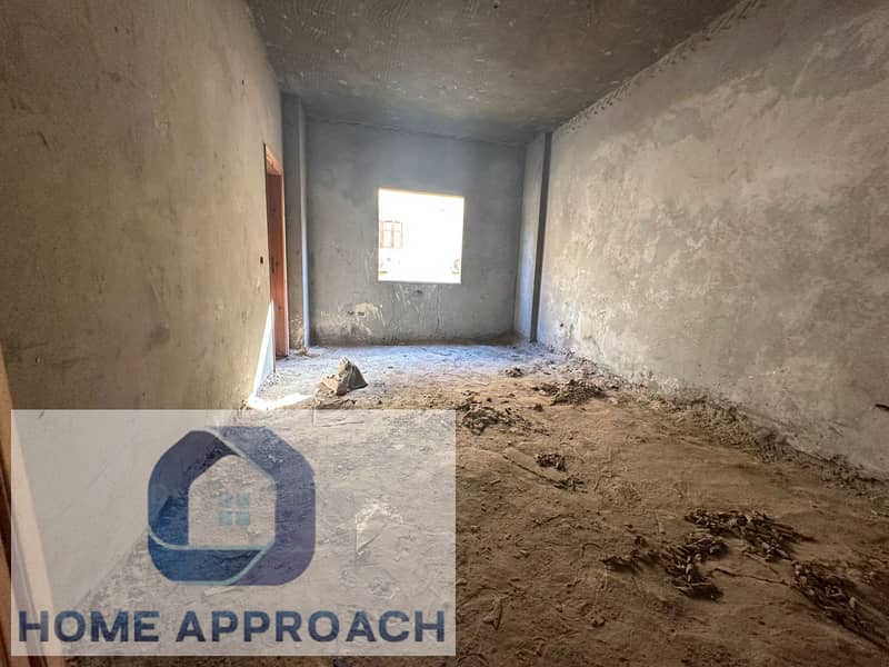 3 IMG-20251021-WA0091. jpg