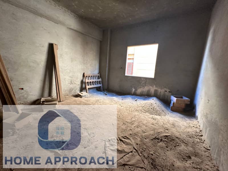 4 IMG-20251021-WA0093. jpg