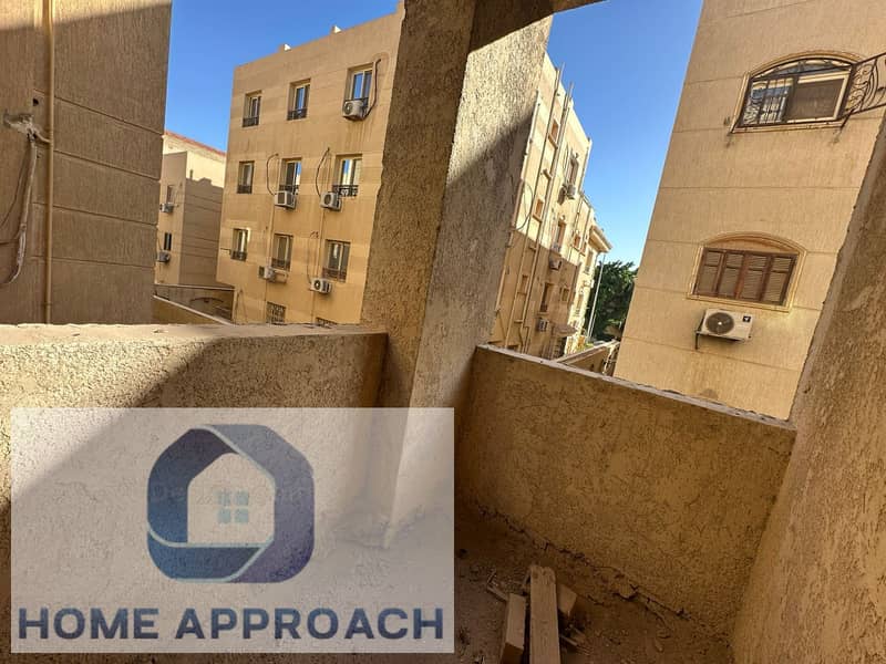 5 IMG-20251021-WA0095. jpg