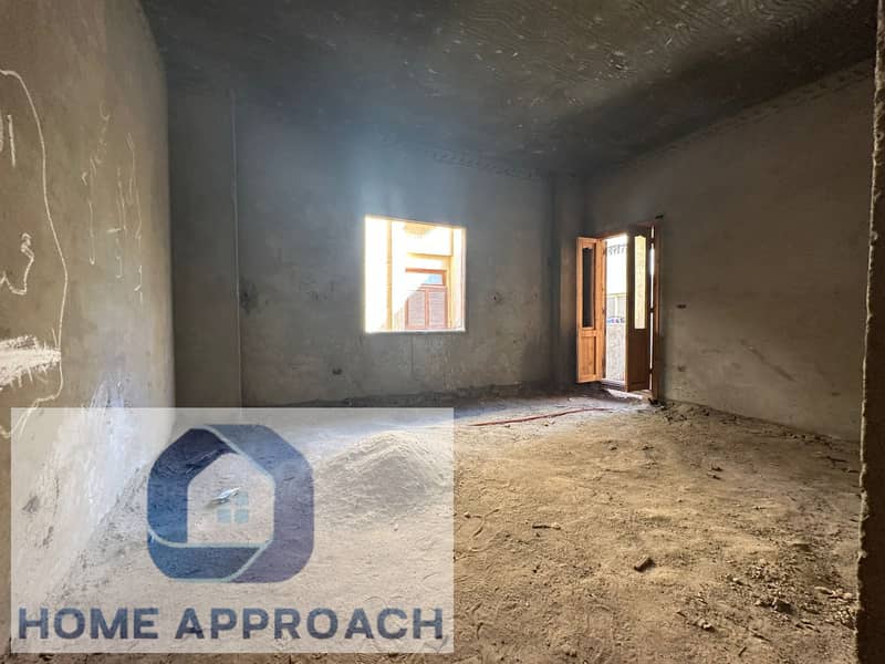 6 IMG-20251021-WA0096. jpg