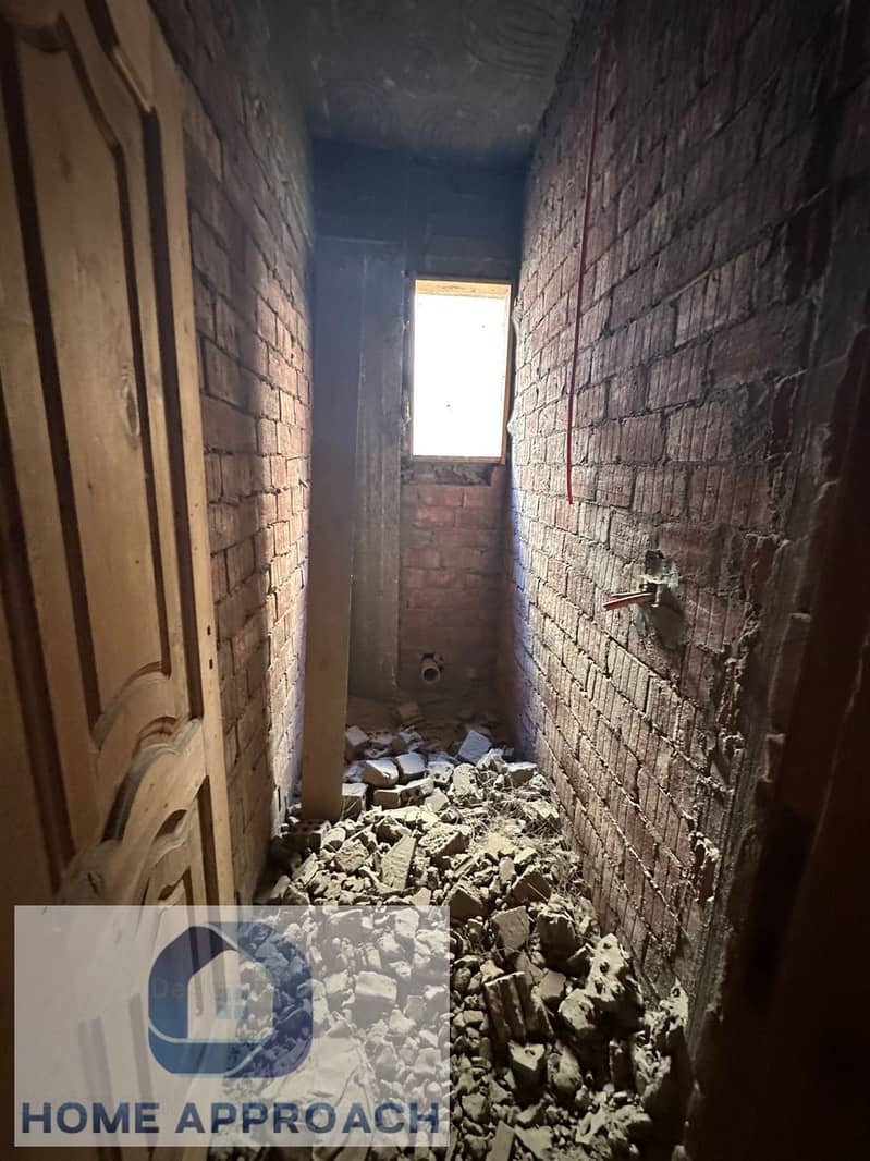 7 IMG-20251021-WA0099. jpg