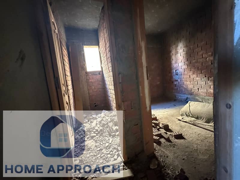 8 IMG-20251021-WA0100. jpg