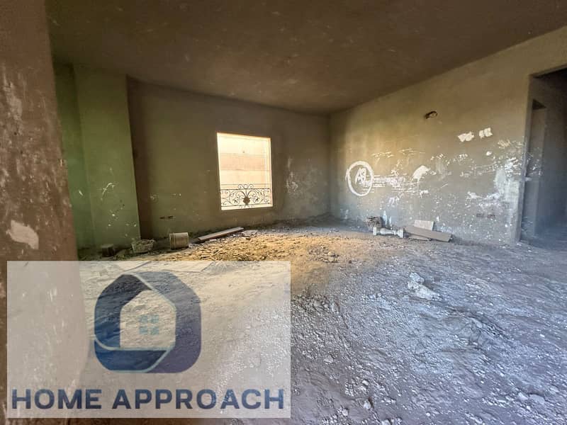 9 IMG-20251021-WA0104. jpg